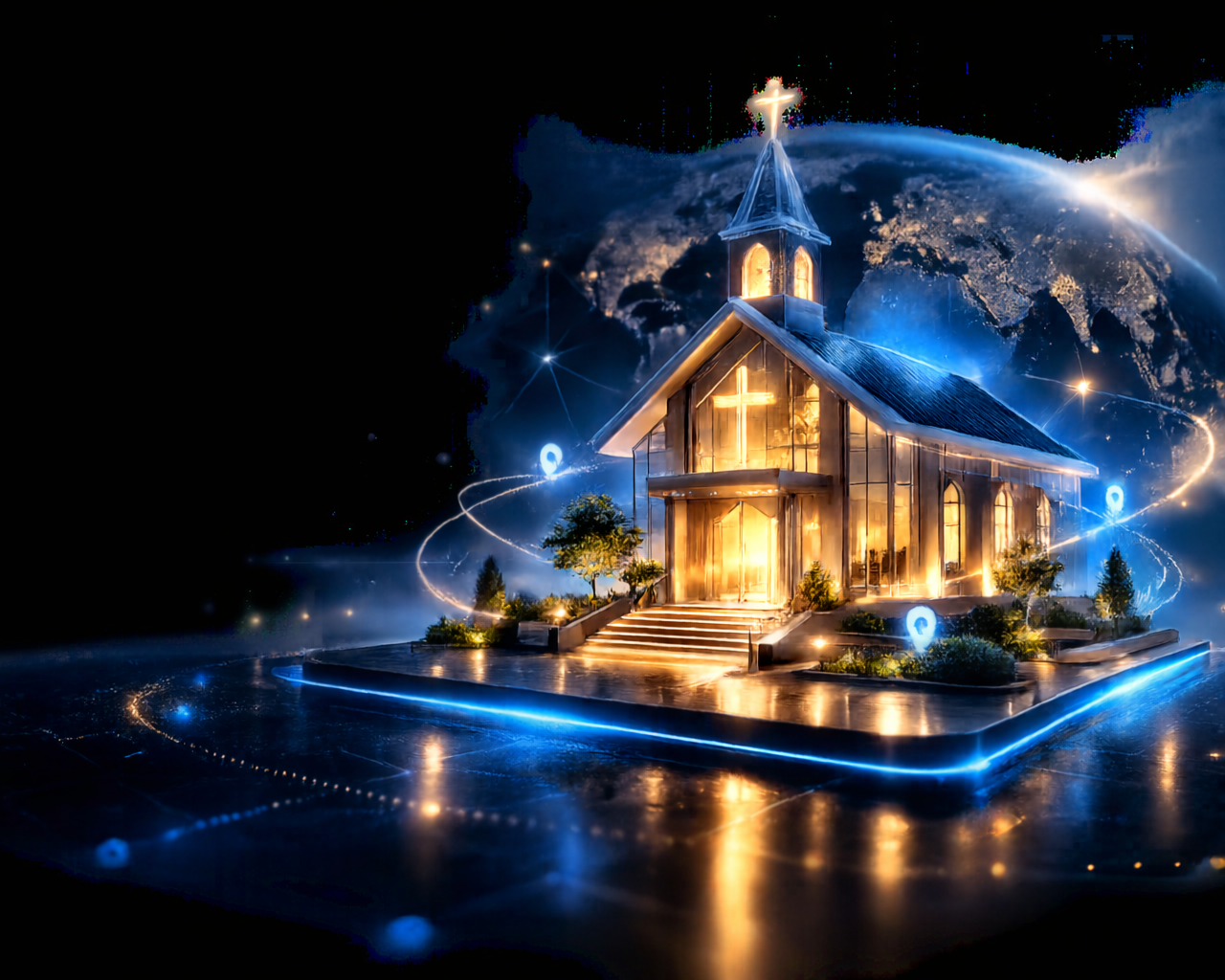 Phoenix Bible Church